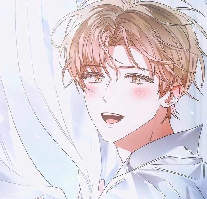 Read Debut or DieB EN Manga Online