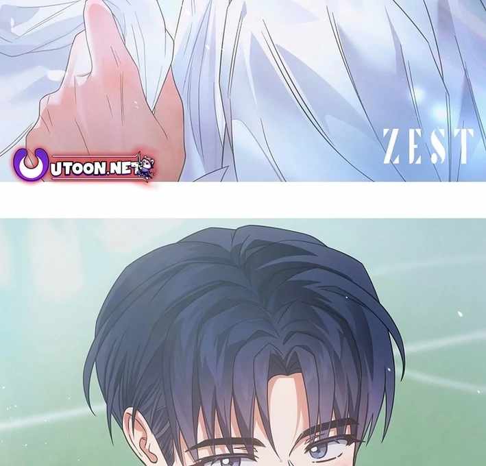 Read Debut or DieB EN Manga Online