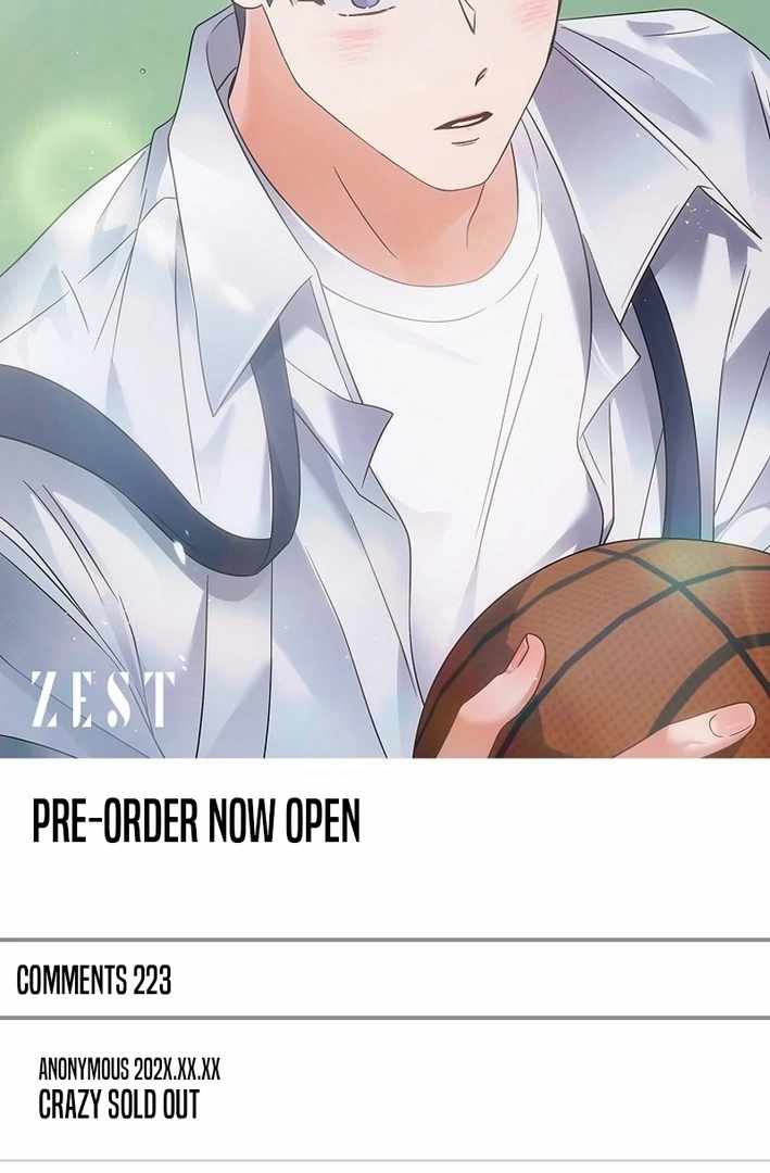 Read Debut or DieB EN Manga Online