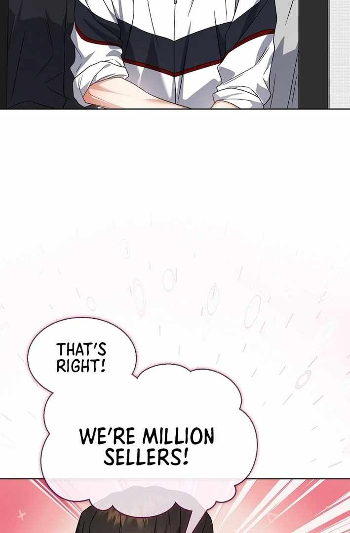 Read Debut or DieB EN Manga Online