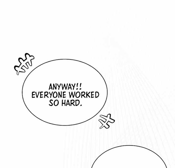 Read Debut or DieB EN Manga Online