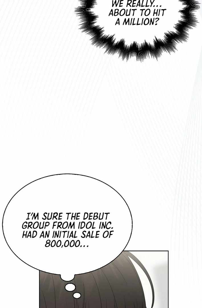 Read Debut or DieB EN Manga Online