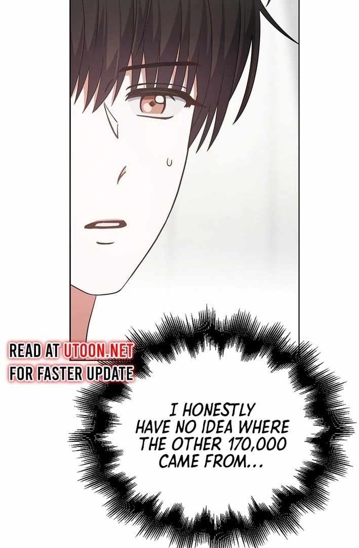Read Debut or DieB EN Manga Online