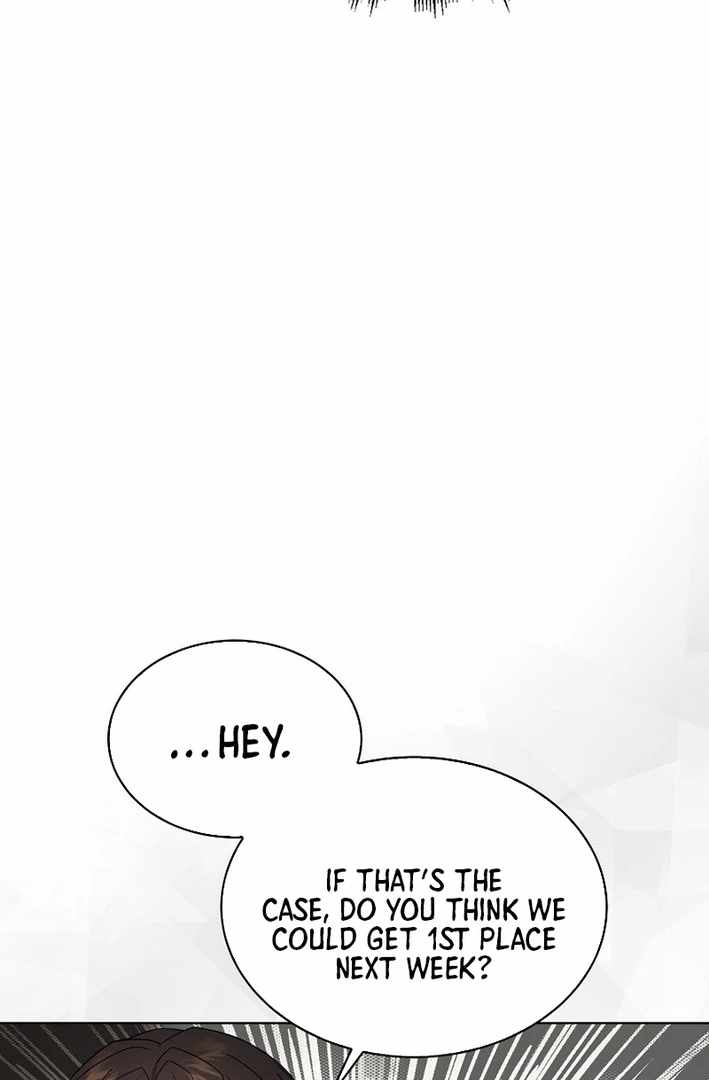 Read Debut or DieB EN Manga Online