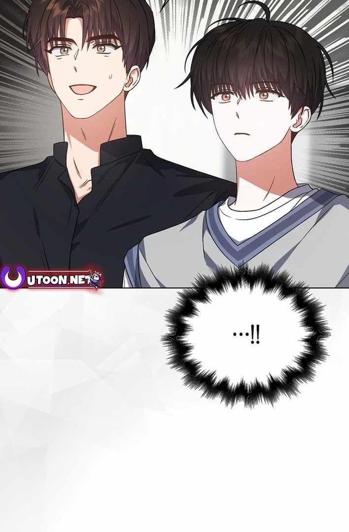 Read Debut or DieB EN Manga Online