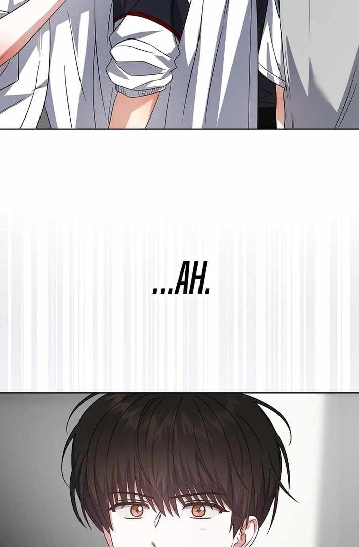 Read Debut or DieB EN Manga Online