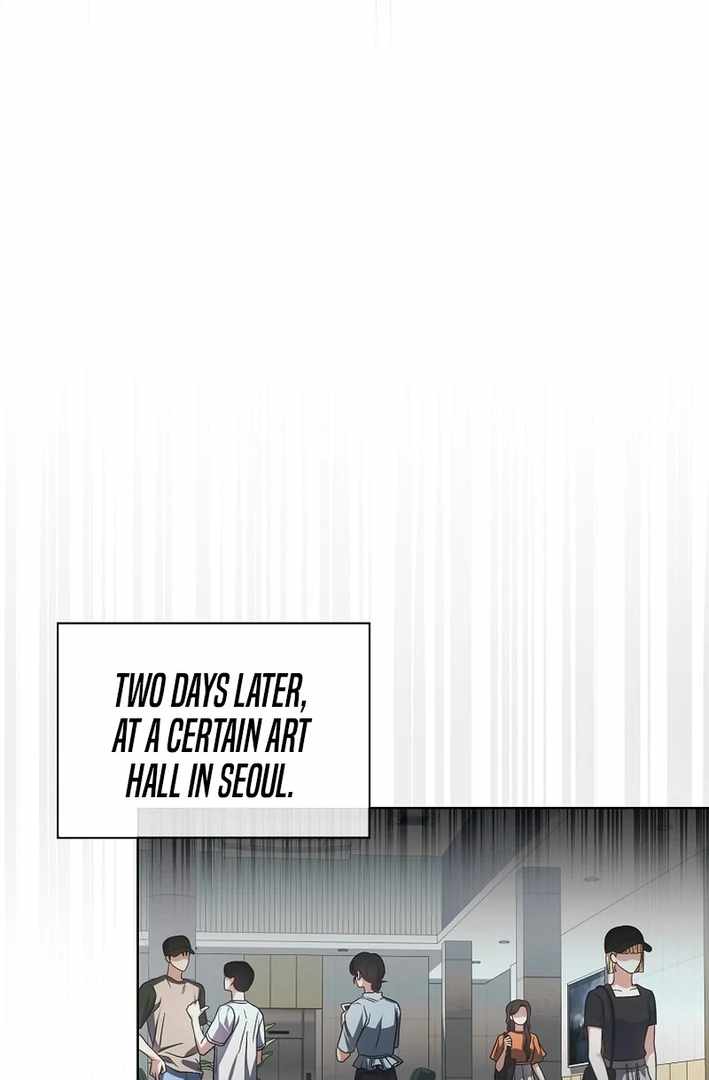 Read Debut or DieB EN Manga Online