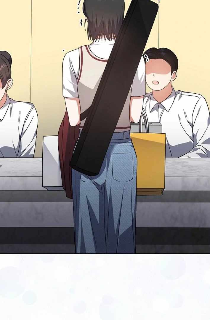 Read Debut or DieB EN Manga Online