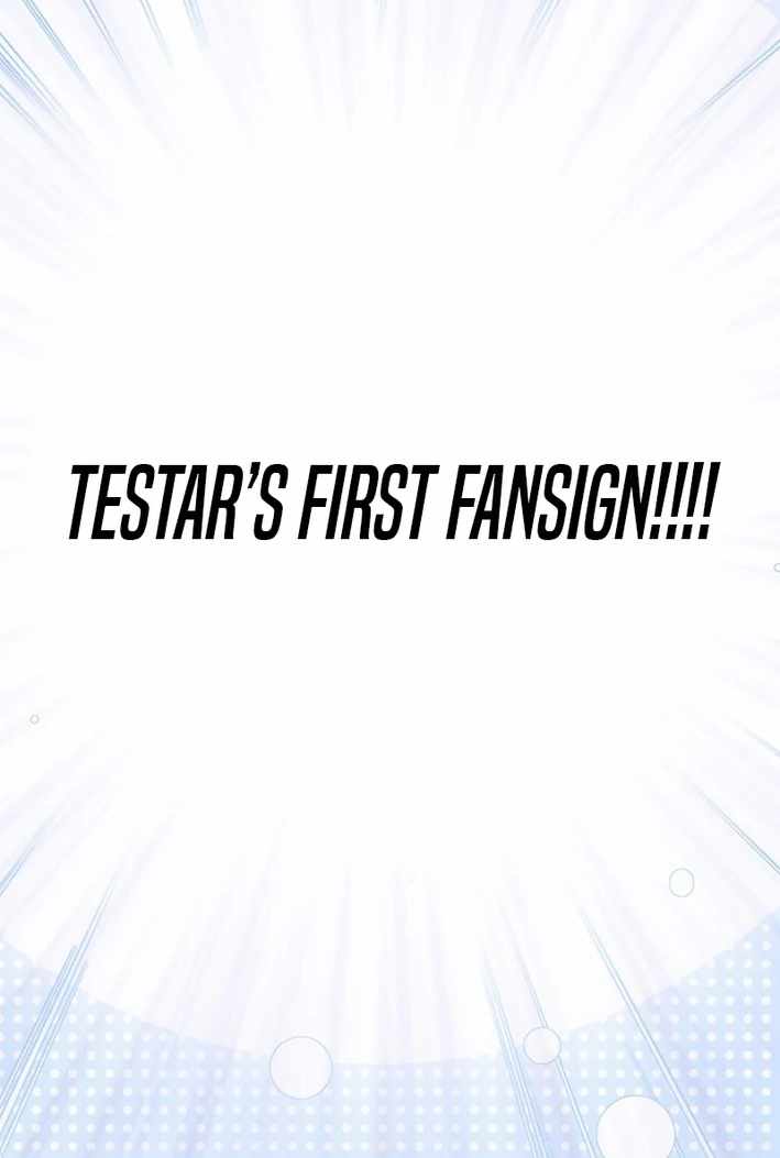 Read Debut or DieB EN Manga Online