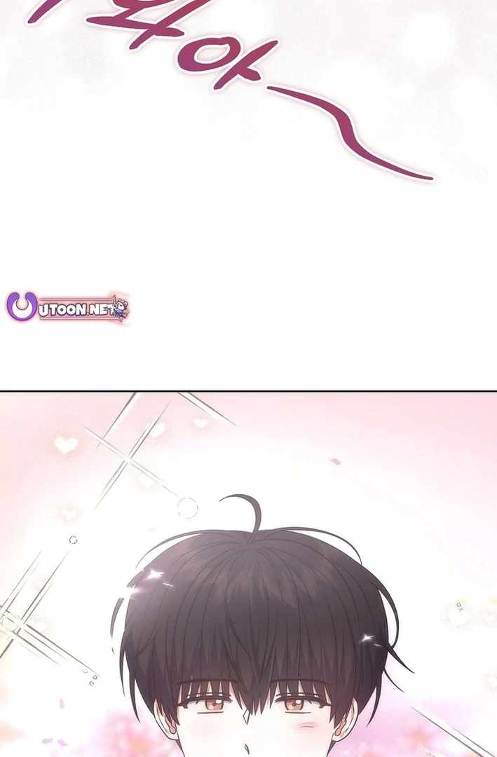 Read Debut or DieB EN Manga Online
