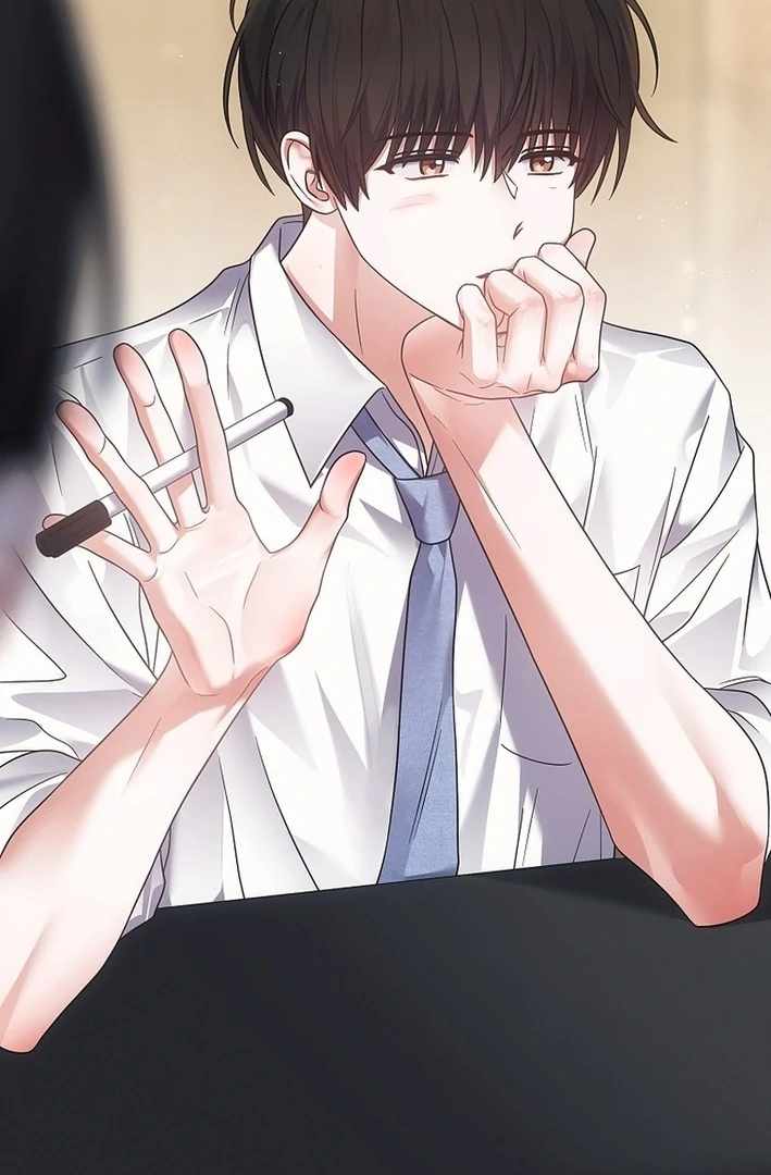 Read Debut or DieB EN Manga Online