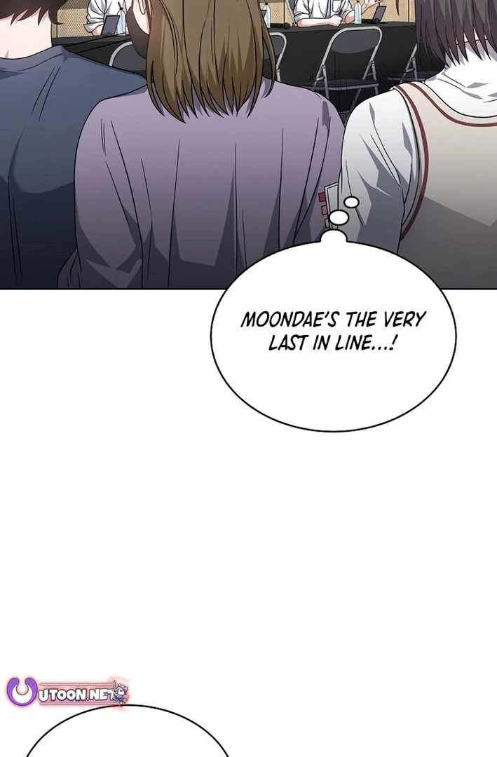 Read Debut or DieB EN Manga Online