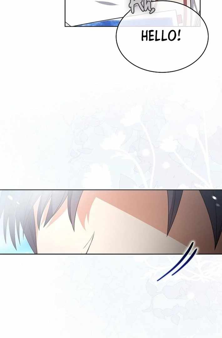 Read Debut or DieB EN Manga Online