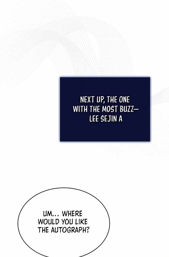 Read Debut or DieB EN Manga Online