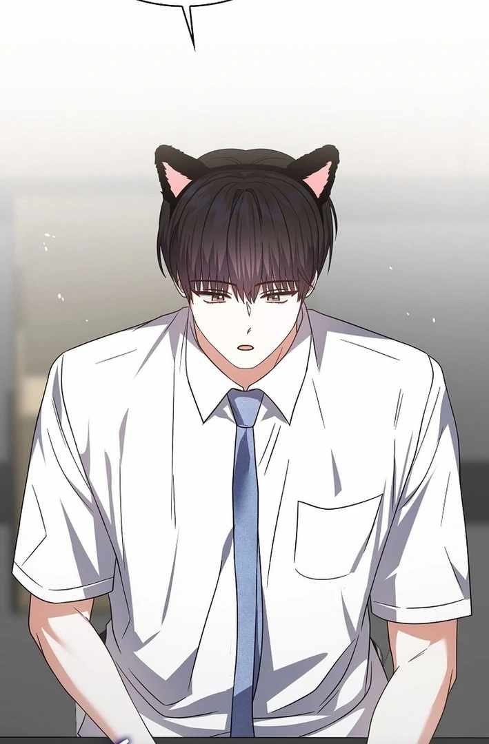 Read Debut or DieB EN Manga Online