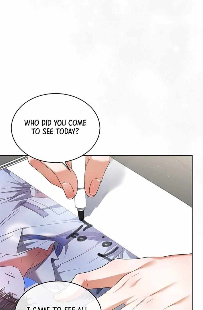 Read Debut or DieB EN Manga Online