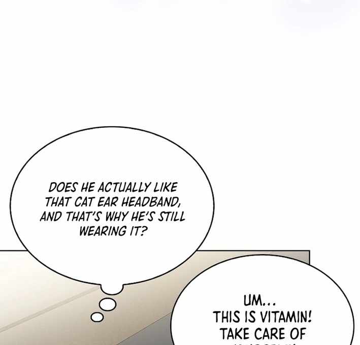 Read Debut or DieB EN Manga Online