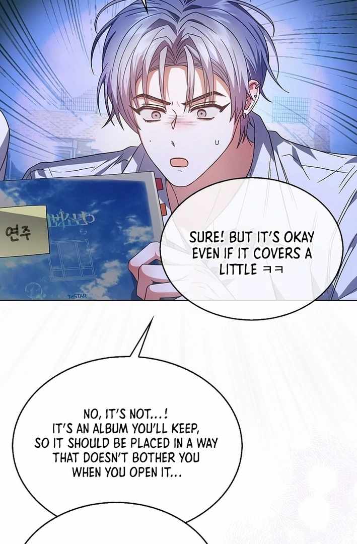 Read Debut or DieB EN Manga Online