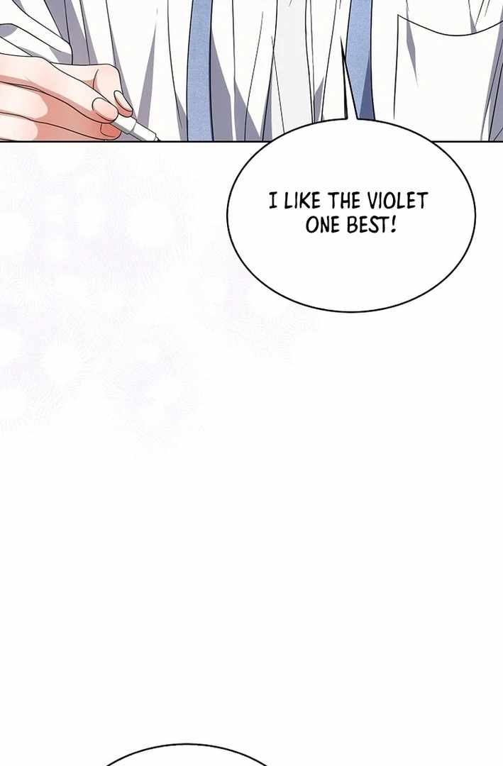 Read Debut or DieB EN Manga Online