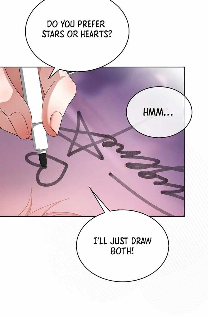 Read Debut or DieB EN Manga Online