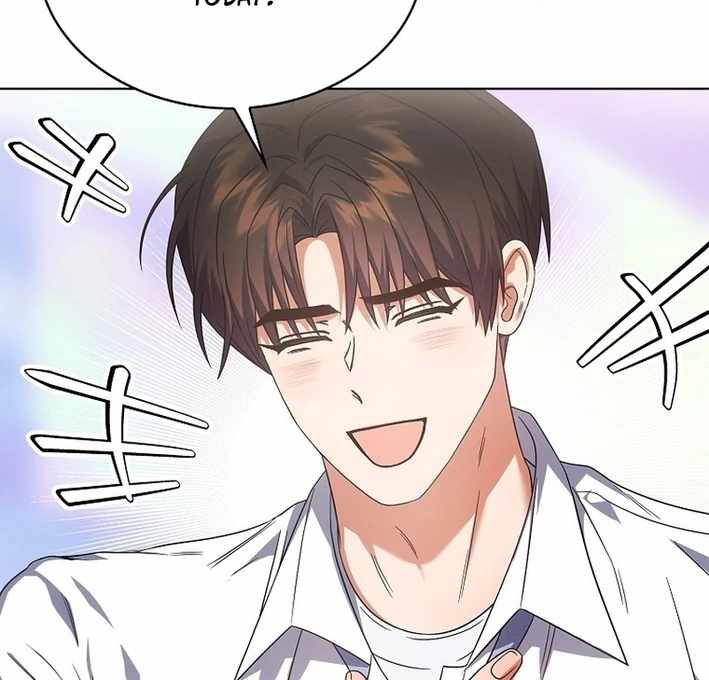Read Debut or DieB EN Manga Online