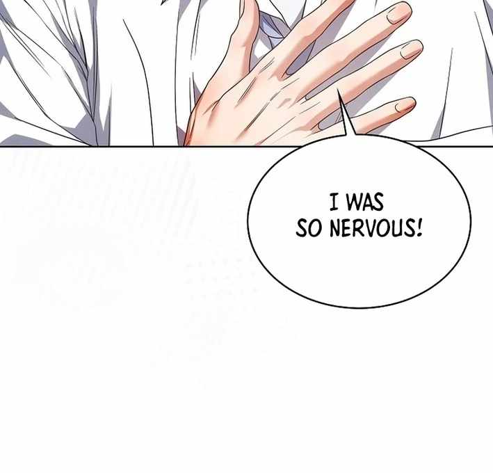 Read Debut or DieB EN Manga Online