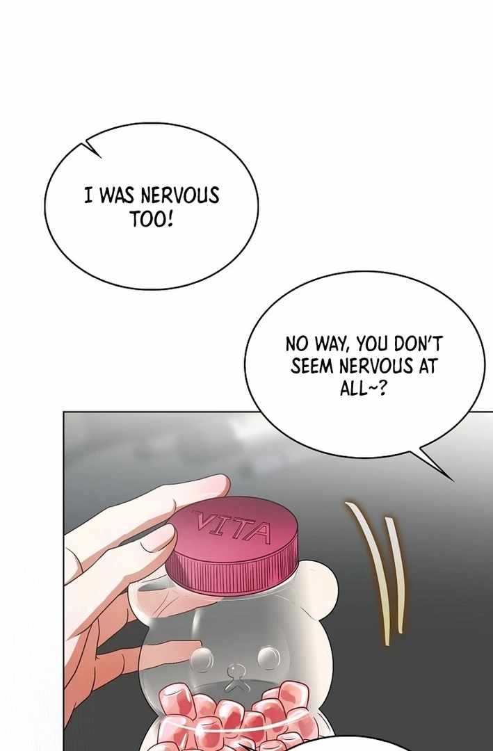 Read Debut or DieB EN Manga Online