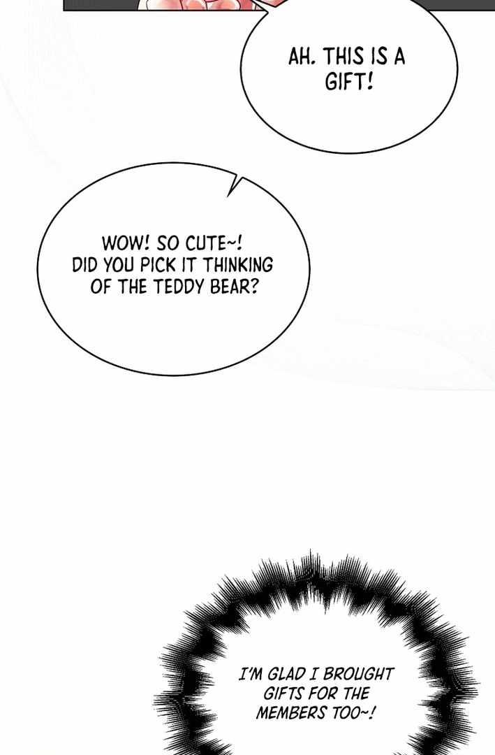 Read Debut or DieB EN Manga Online