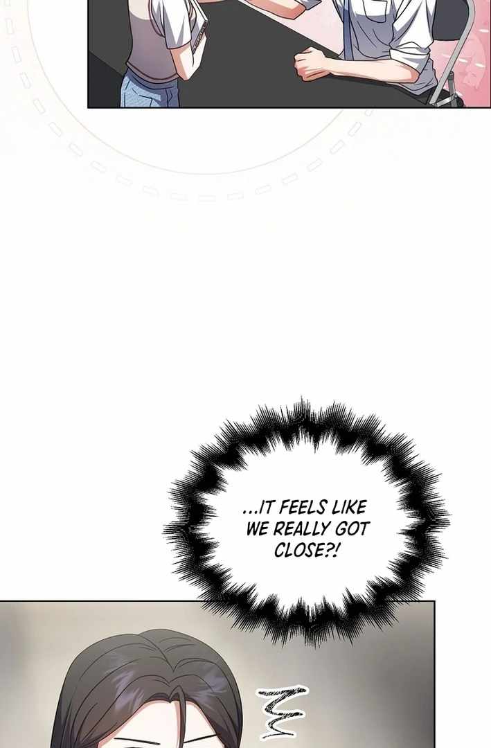 Read Debut or DieB EN Manga Online