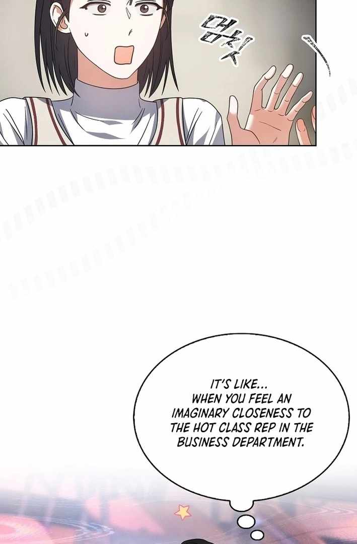 Read Debut or DieB EN Manga Online