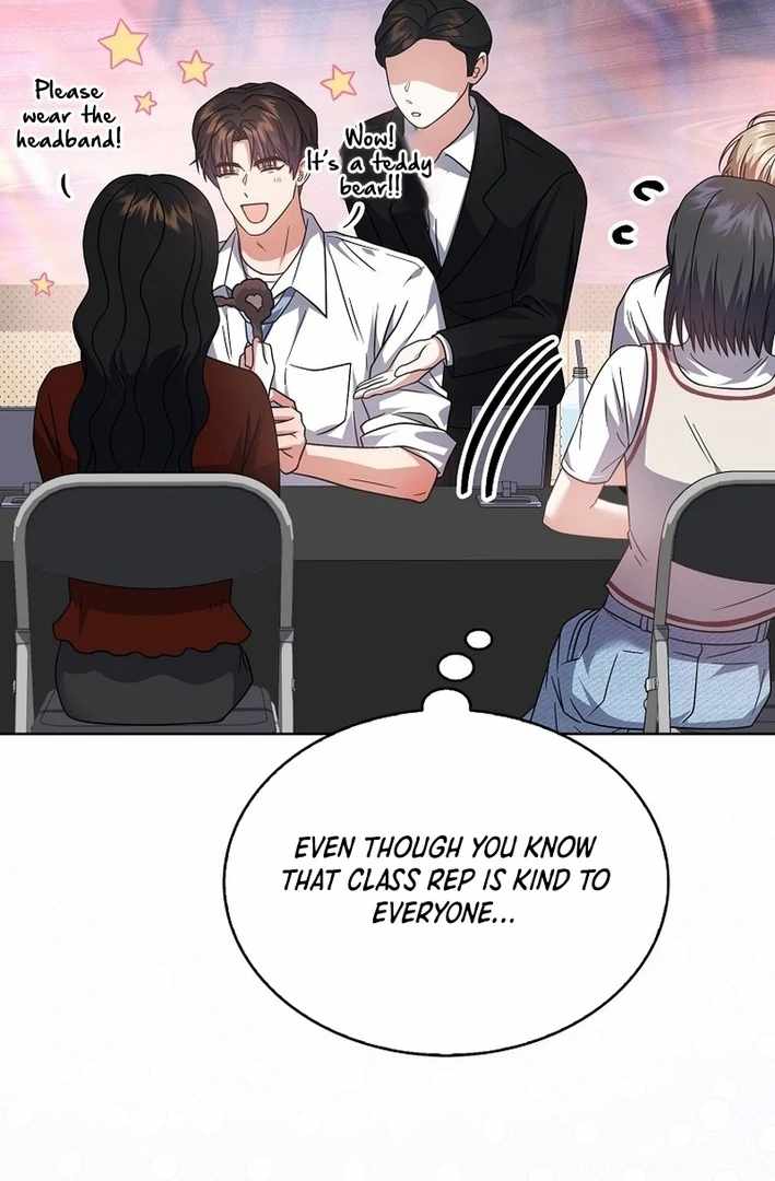 Read Debut or DieB EN Manga Online