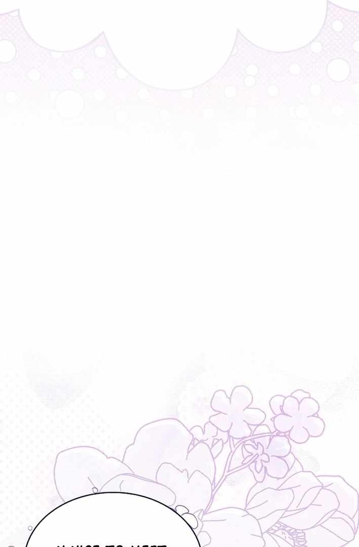 Read Debut or DieB EN Manga Online