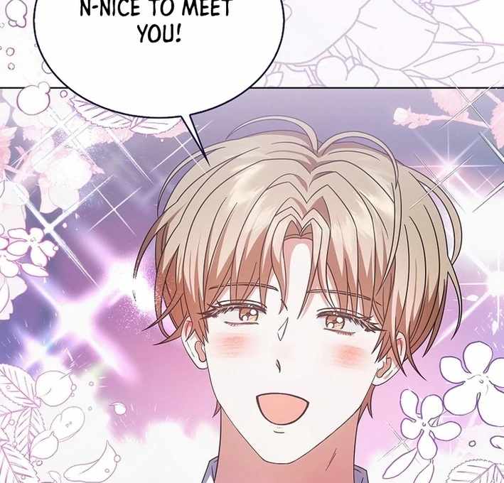 Read Debut or DieB EN Manga Online