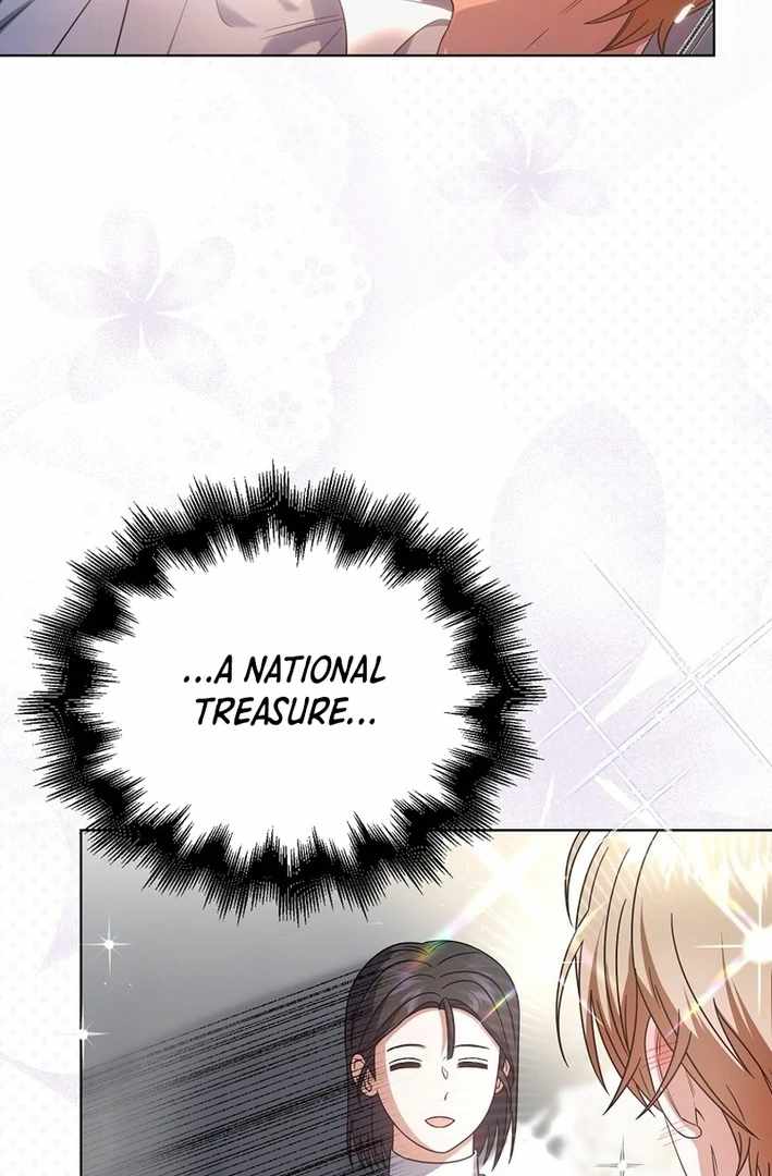 Read Debut or DieB EN Manga Online