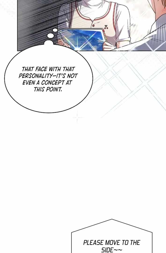 Read Debut or DieB EN Manga Online