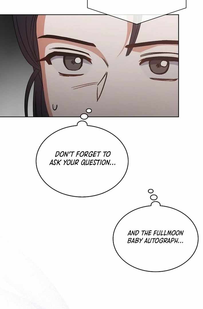 Read Debut or DieB EN Manga Online
