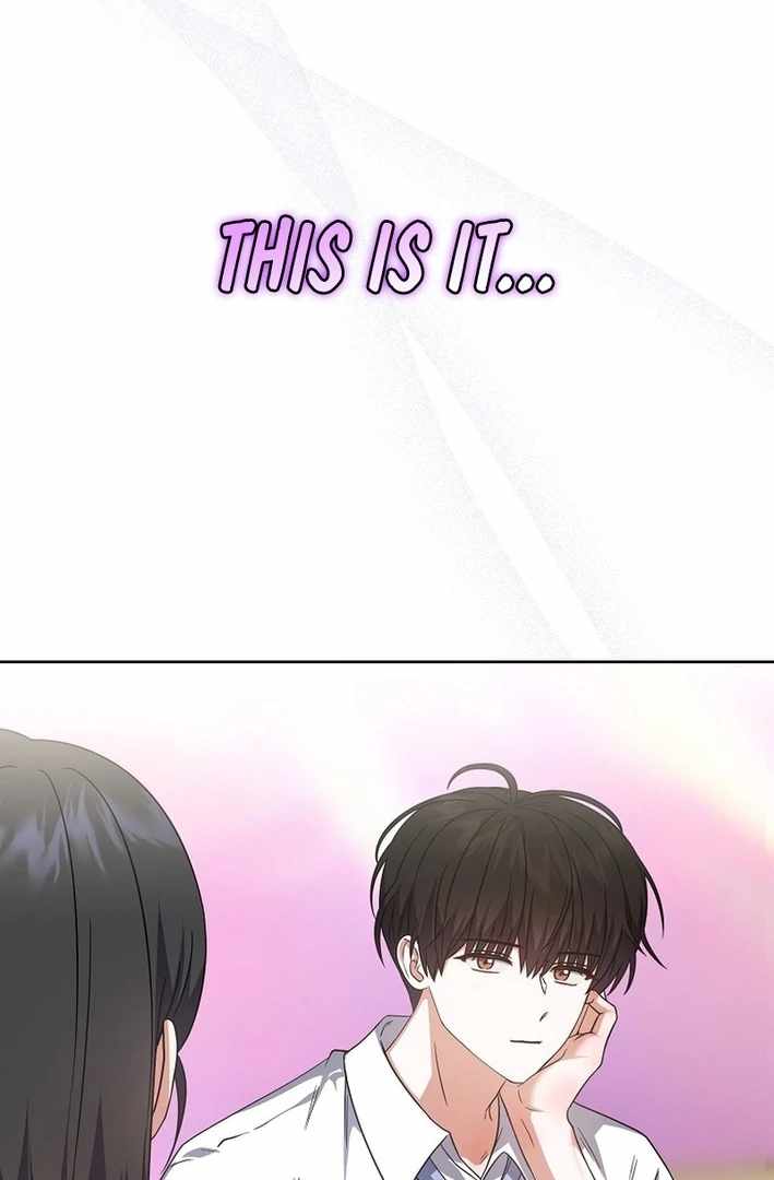 Read Debut or DieB EN Manga Online