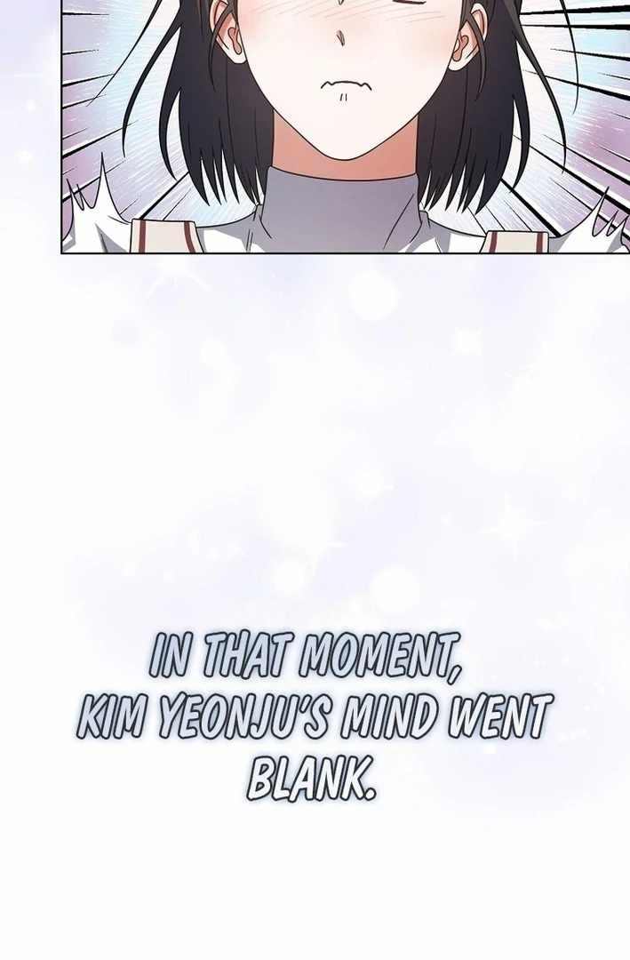 Read Debut or DieB EN Manga Online