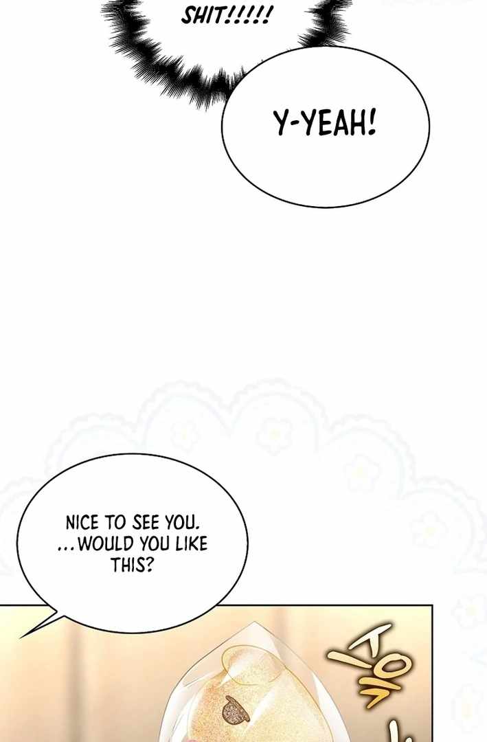Read Debut or DieB EN Manga Online