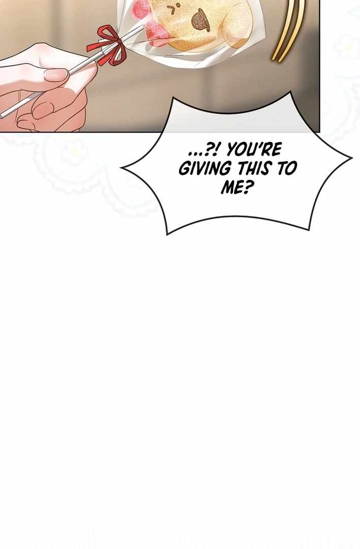 Read Debut or DieB EN Manga Online