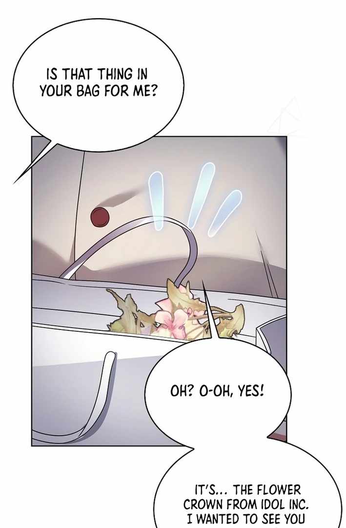 Read Debut or DieB EN Manga Online