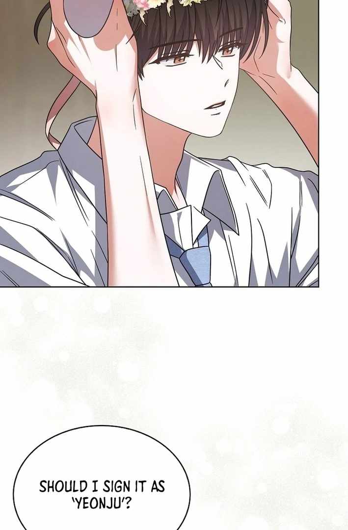 Read Debut or DieB EN Manga Online