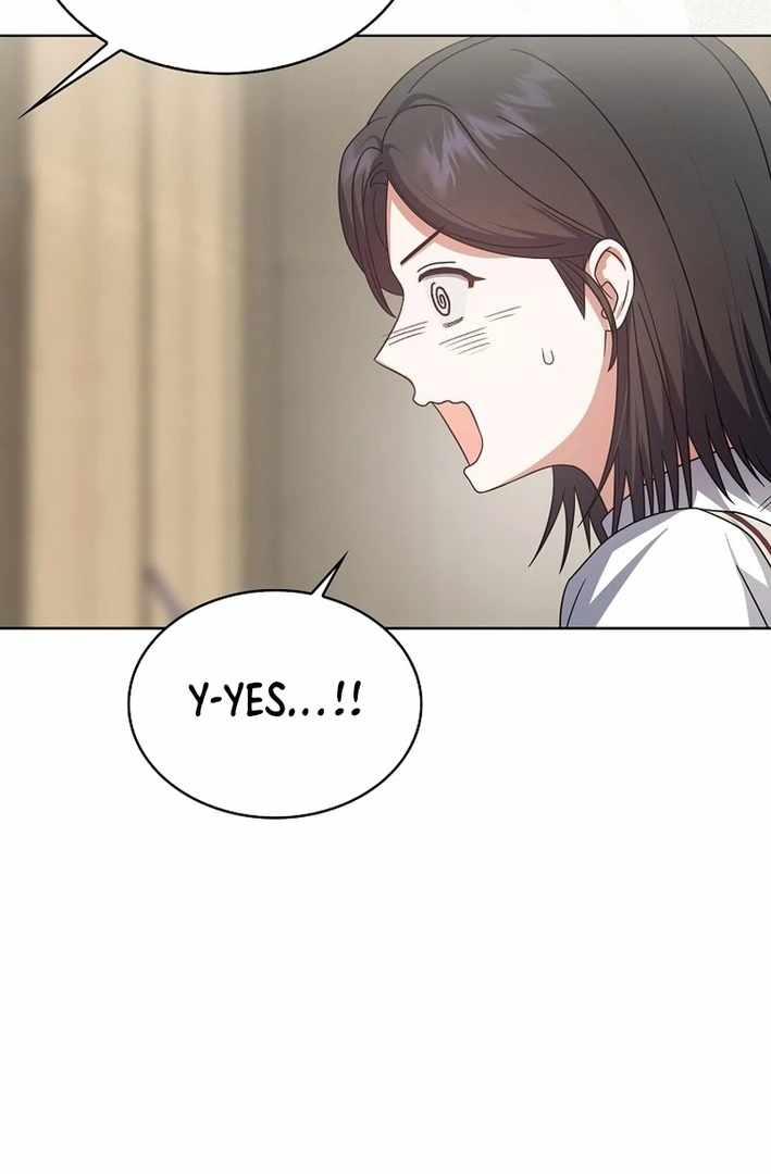 Read Debut or DieB EN Manga Online