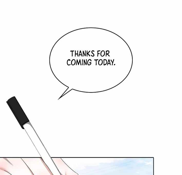 Read Debut or DieB EN Manga Online