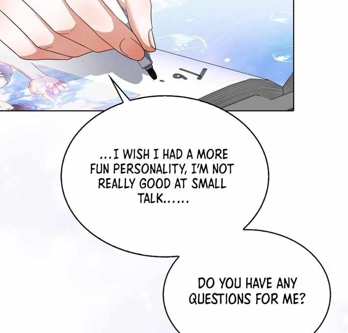 Read Debut or DieB EN Manga Online