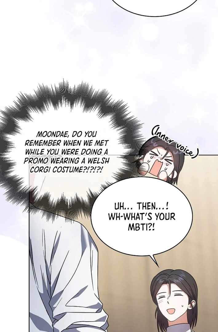 Read Debut or DieB EN Manga Online