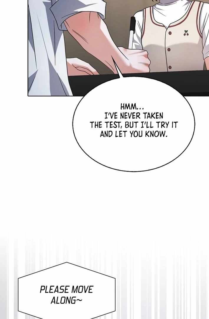 Read Debut or DieB EN Manga Online