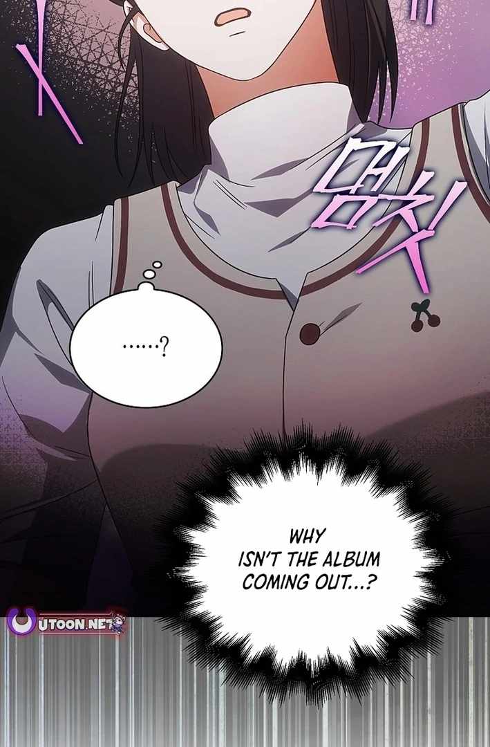 Read Debut or DieB EN Manga Online