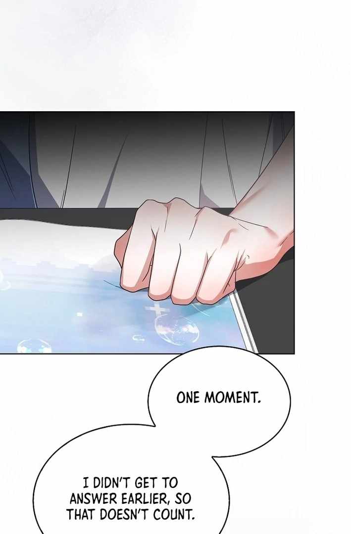 Read Debut or DieB EN Manga Online