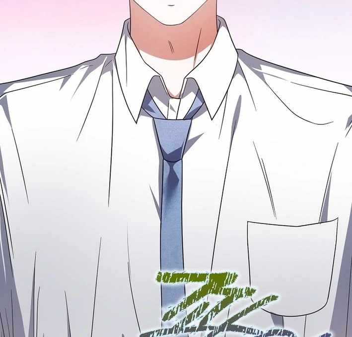 Read Debut or DieB EN Manga Online